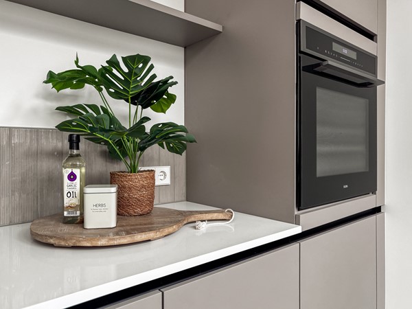 Medium property photo - Spijkerstraat 253, 6828 DH Arnhem